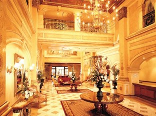 Agoda.com South Africa Apartments & Hotels