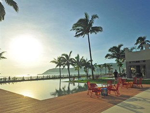 Agoda.com Philippines Apartments & Hotels