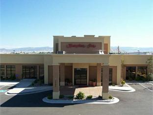 Agoda.com United States Apartments & Hotels