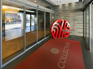 Agoda.com Italy Apartments & Hotels