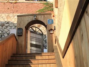 Agoda.com South Korea Apartments & Hotels