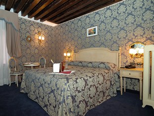 Agoda.com Italy Apartments & Hotels