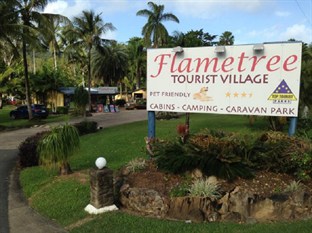 Agoda.com Australia Apartments & Hotels