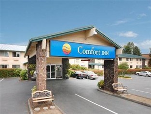 Agoda.com United States Apartments & Hotels