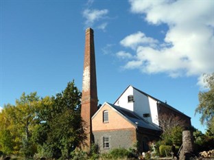 Agoda.com Australia Apartments & Hotels