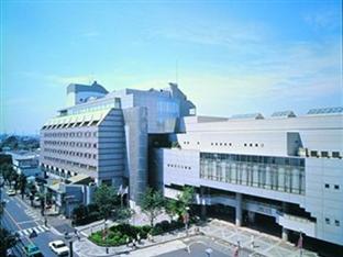 Agoda.com Japan Apartments & Hotels