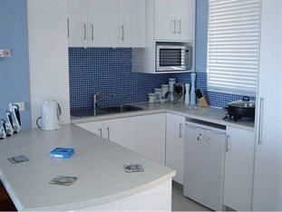 Agoda.com Australia Apartments & Hotels