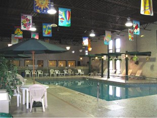 Agoda.com Canada Apartments & Hotels