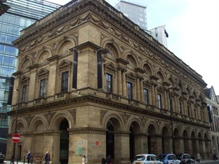 Agoda.com United Kingdom Apartments & Hotels