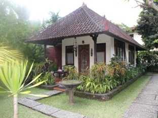 Agoda.com Indonesia Apartments & Hotels