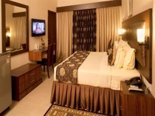 Agoda.com India Apartments & Hotels