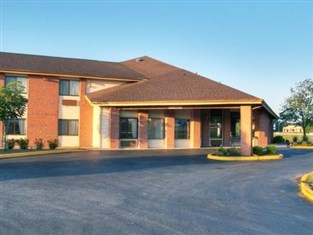 Agoda.com United States Apartments & Hotels