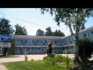 Agoda.com United States Apartments & Hotels