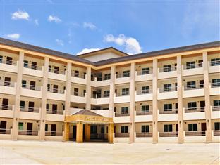 Agoda.com Thailand Apartments & Hotels