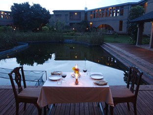 Agoda.com India Apartments & Hotels