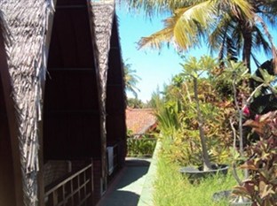 Agoda.com Indonesia Apartments & Hotels