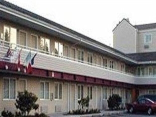 Agoda.com United States Apartments & Hotels