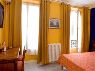 Agoda.com Apartments & Hotels France 