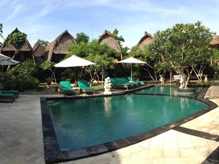 Agoda.com Indonesia Apartments & Hotels