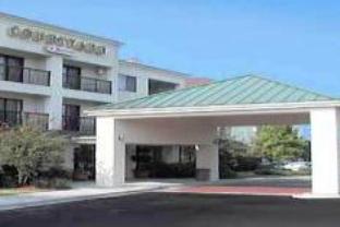 Agoda.com United States Apartments & Hotels