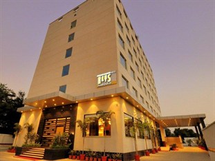 Agoda.com India Apartments & Hotels