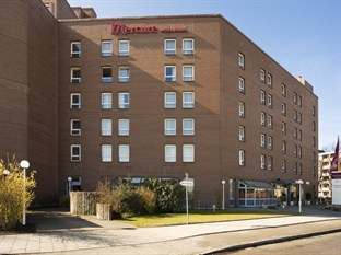 Agoda.com Germany Apartments & Hotels