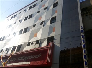 Agoda.com India Apartments & Hotels