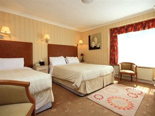 Agoda.com United Kingdom Apartments & Hotels