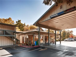 Agoda.com United States Apartments & Hotels