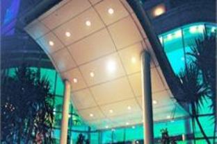 Agoda.com Taiwan Apartments & Hotels