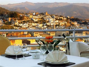 Agoda.com Spain Apartments & Hotels