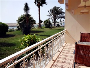 Agoda.com Bahrain Apartments & Hotels