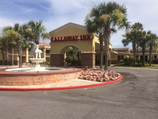 Agoda.com United States Apartments & Hotels