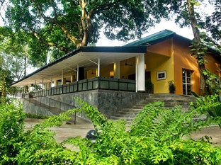 Agoda.com Sri Lanka Apartments & Hotels