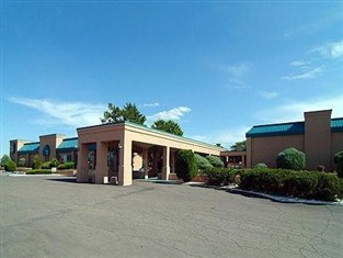 Agoda.com United States Apartments & Hotels