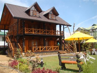 Agoda.com Sri Lanka Apartments & Hotels