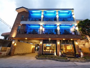 Agoda.com Taiwan Apartments & Hotels