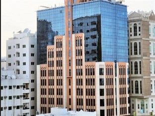 Agoda.com United Arab Emirates Apartments & Hotels