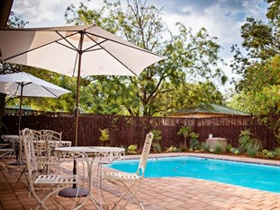 Agoda.com South Africa Apartments & Hotels