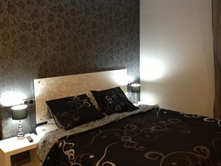 Agoda.com Spain Apartments & Hotels