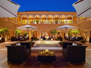 Agoda.com Spain Apartments & Hotels