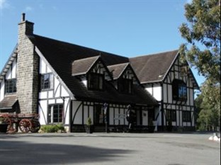 Agoda.com Australia Apartments & Hotels