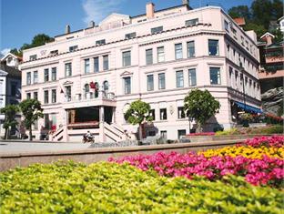 Agoda.com Norway Apartments & Hotels