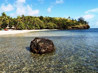 Agoda.com Fiji Apartments & Hotels