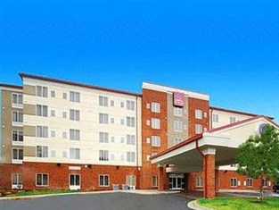 Agoda.com United States Apartments & Hotels