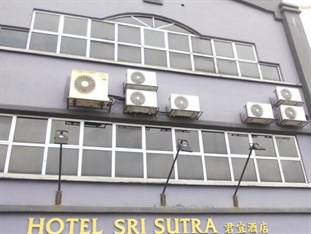 Agoda.com Malaysia Apartments & Hotels