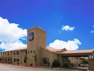 Agoda.com United States Apartments & Hotels