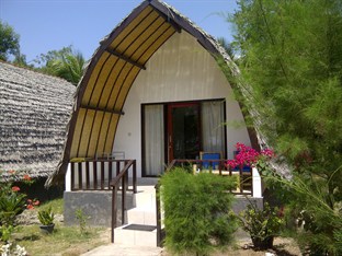 Agoda.com Indonesia Apartments & Hotels