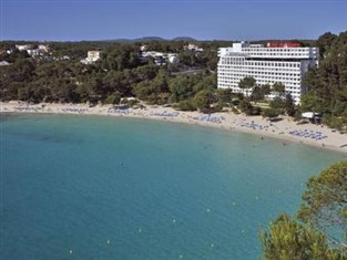Agoda.com Spain Apartments & Hotels
