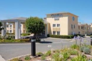 Agoda.com United States Apartments & Hotels